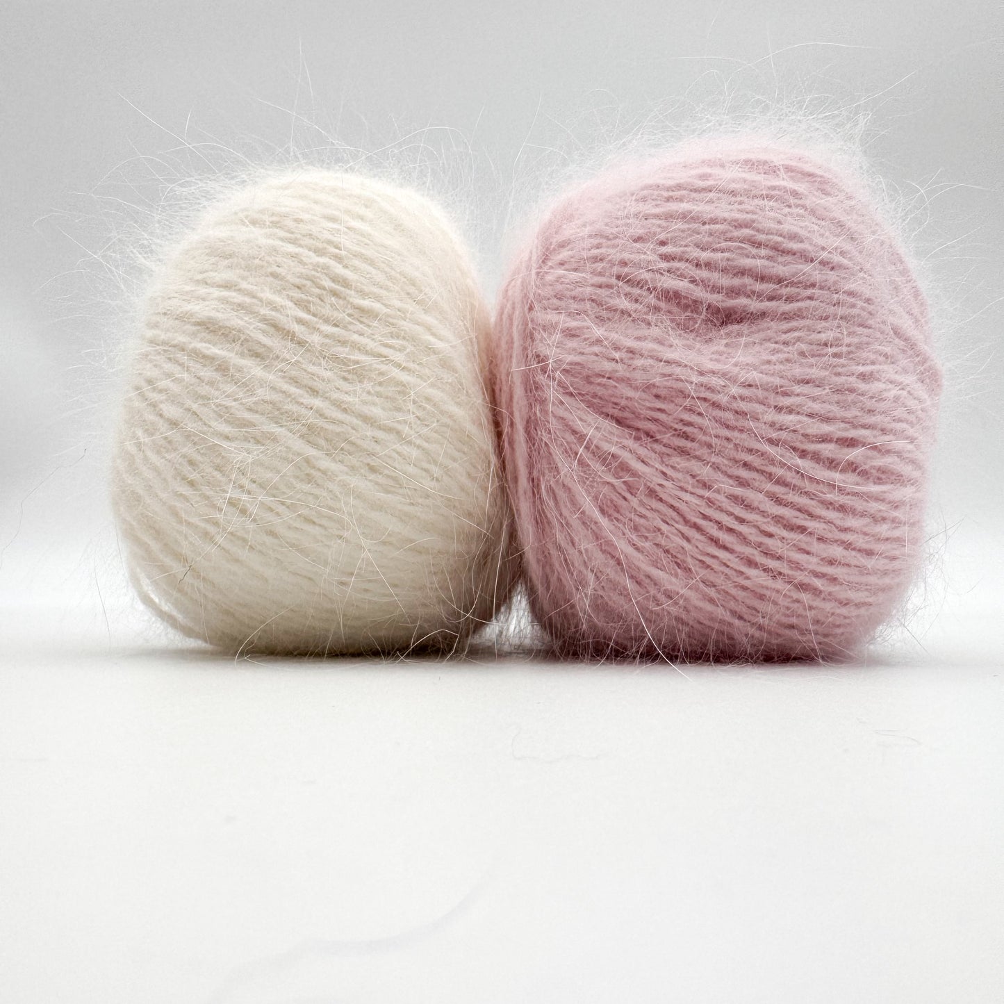 Angora - Blossom - A Knitters World
