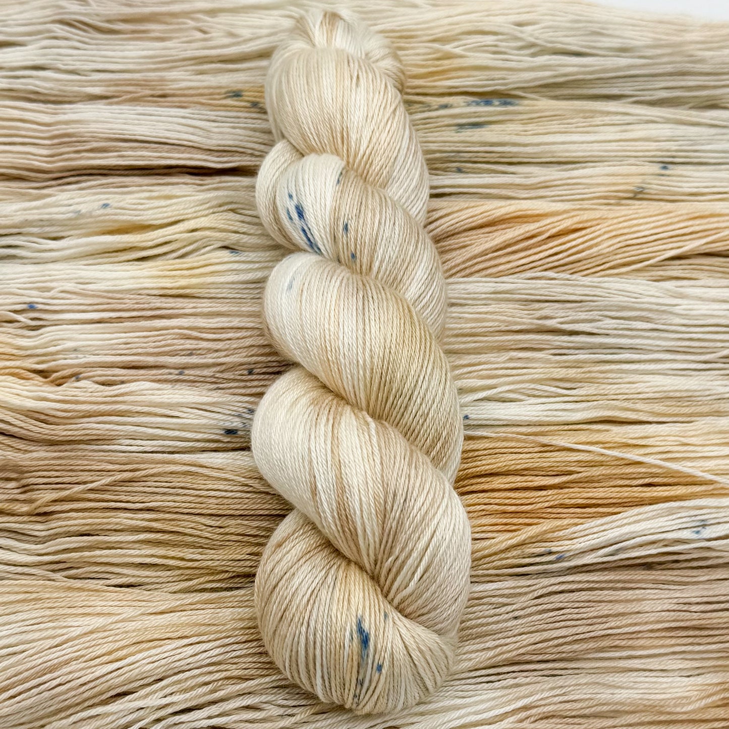 Merino/ Silke - Hawaii - A Knitters World